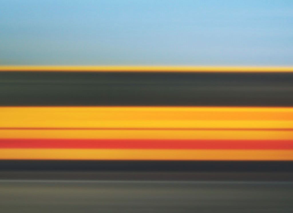 Post/Bahn - Bus 